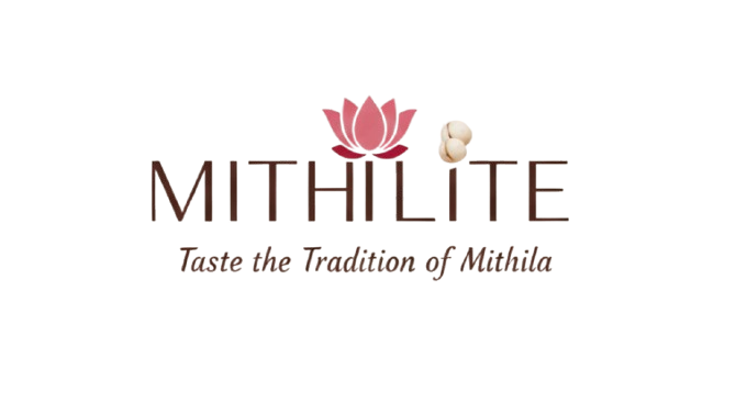 Mithilite Logo